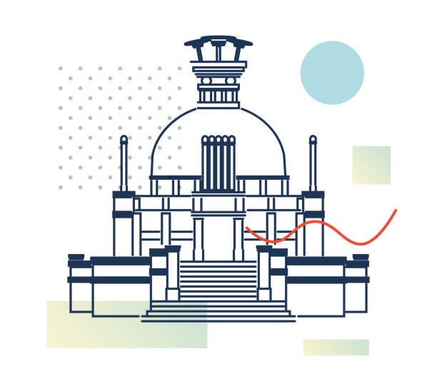 Bhubaneswar